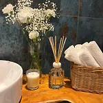 Apartmán La Casita De El Castillo Fuengirola