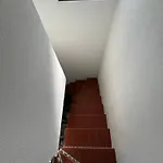 La Casita De El Castillo